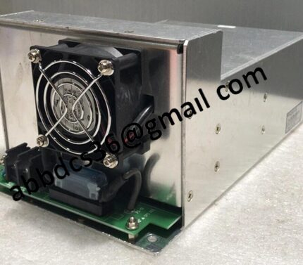 NITRON PS2551-03 power module