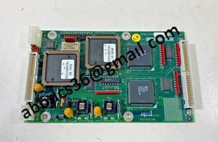 OPAL EA30613420 Controller Module