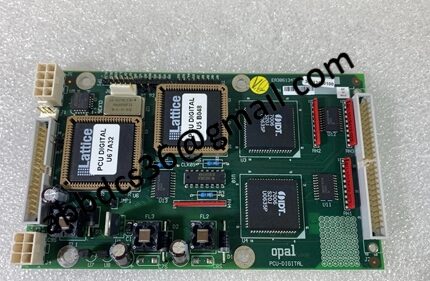 AMAT 30613420100 Circuit Board