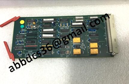 AMAT 70316590300 Printed Circuit Board