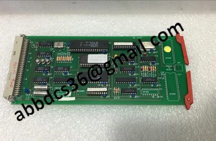 AMAT EA70316580100 Controller Board