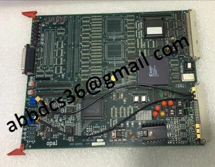 OPAL 70512530100 Printed Circuit Board