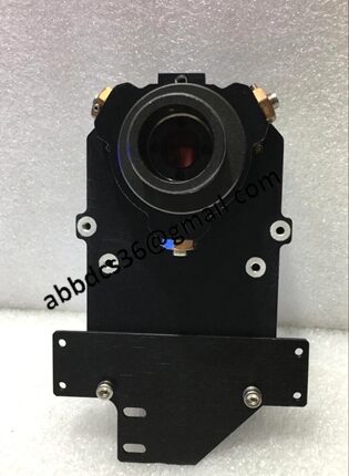 Orbotech 0398362B-T Camera Component