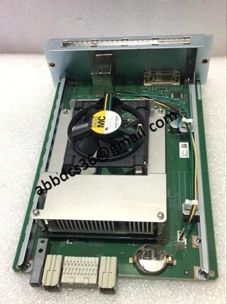 PFU LIMITED PA25135-B04208 heat dissipation board