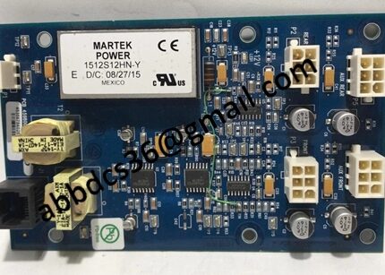 فيليبس 453567560252 Scanner Parts