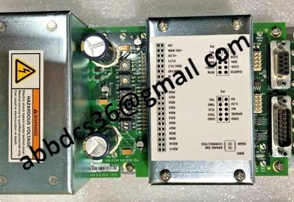 PHILIPS 453587483631 Scanner Module