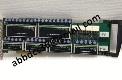 PHILIPS 453567038731 power PCB card