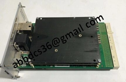 PI E711B0088 Printed Circuit Board