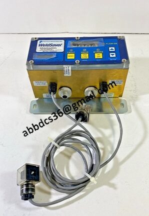 PROTEUS INDUSTRIES 9LDSCO-AMDN3 Leakage Detector