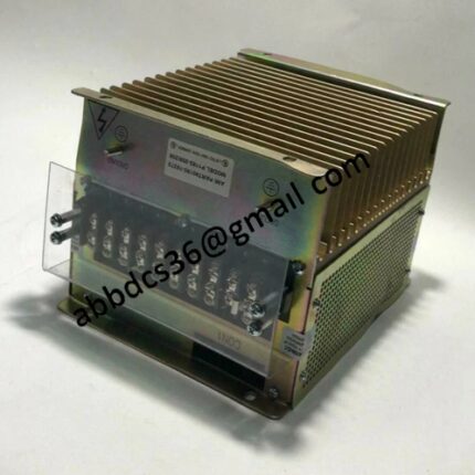 ОГРОМНЫЙ 0190-76273 Heater Driver