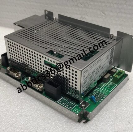 RKC REX-B875-CS1APF Industrial Temperature Controller