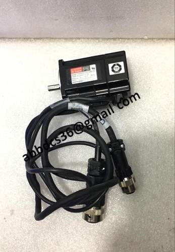 sanyo_denki_ac_servo_motor_bl_super_p5_p50b05010dxs00_m_1027-106289-a