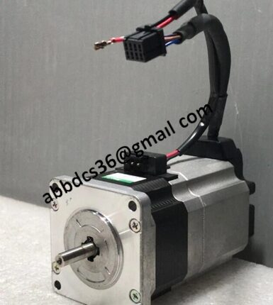 Sanyo 103H7831-12XS42 servo motor