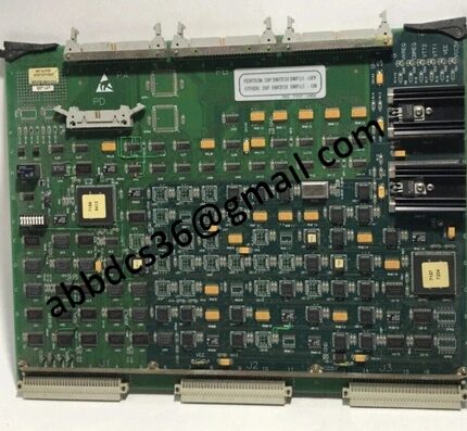 SBF 47471571704/F Input/Output Module
