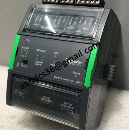 SXWTBASW110002 Controller