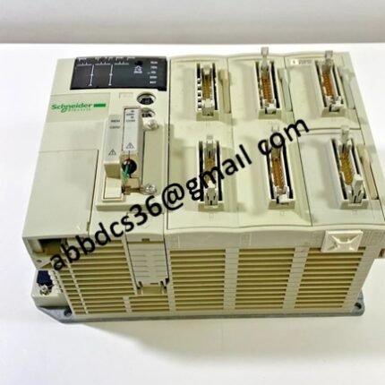 TSXDMZ28DTK Input/Output DC Module