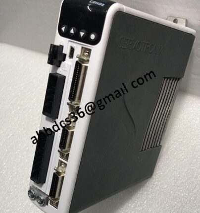 CDHD2-0032AEC2 Digital Servo Drive