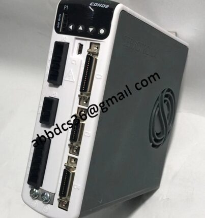 Servotronix CDHD2-0062AEC2 Digital Servo Drive