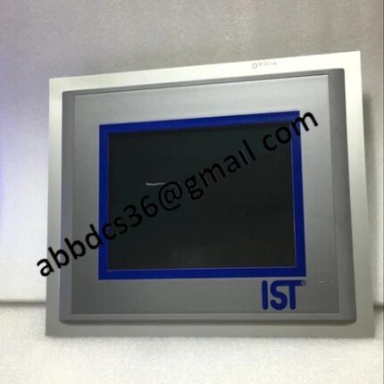 643-5CD00-0EH1 touch screen panel