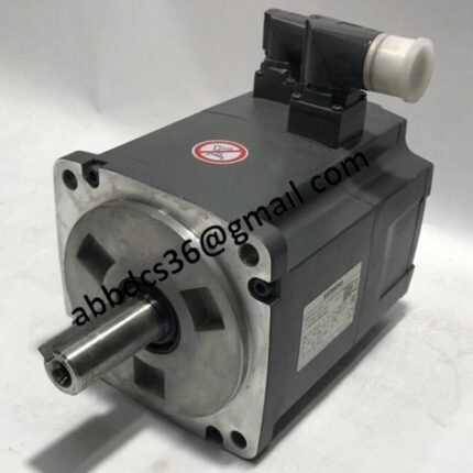 SIEMENS 1FL6062-1AC61-2AA1 servo motor