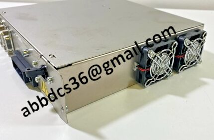 SONY 4S050-678 power module