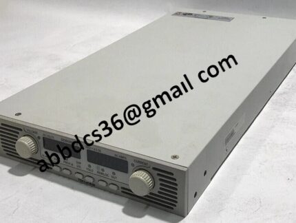 TDK Lambda GENH750W power module