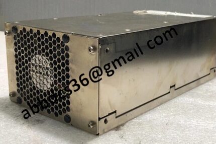 TDK HWS1000-48 power module
