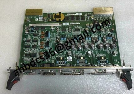 TEL E208-000032-11 Interface Module