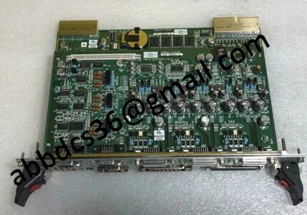 TEL E2B023-11 interface module