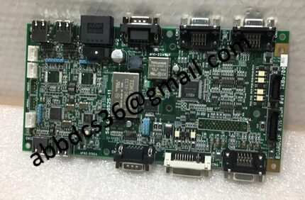 ТЕЛ. 5044-00052-11 Модуль связи