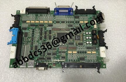ТЕЛ. 3380-001280-12 модуль порта