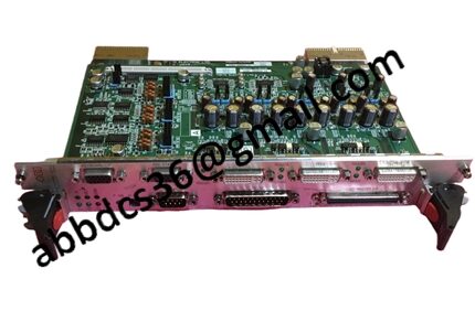 TEL E281-000033-13 Interface Module