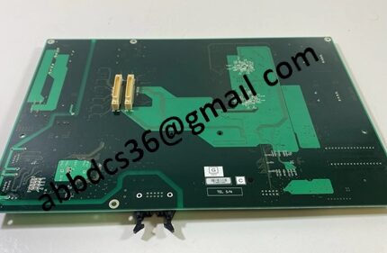 TEL 2180-020891-V2 radio interface module