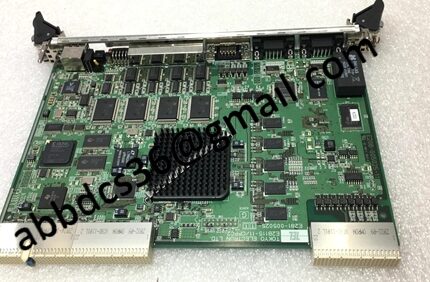 TEL E244-010015-11 Printed Circuit Board