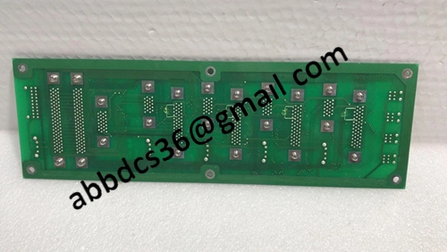tel_tokyo_electron_pcb_board_assy_tpfb501-1_pmdi_st_5880-000054-v1_1