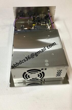 Cosel PAA600F-24 power module