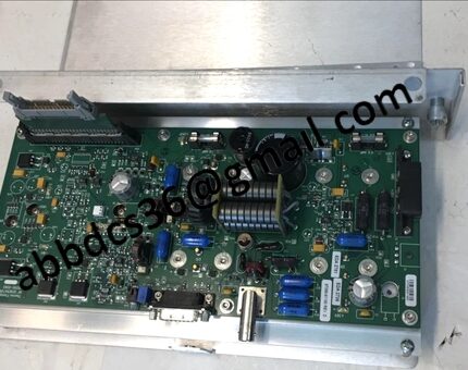 Thermo 97055-51180 RF Thermal Generator