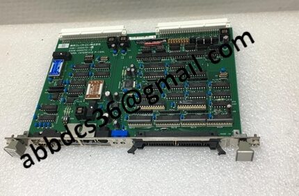 TEL 3381-000070-14 Interface Module