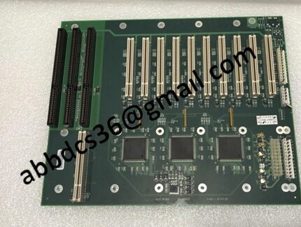 Trenton 92-005937-000 motherboard backplane