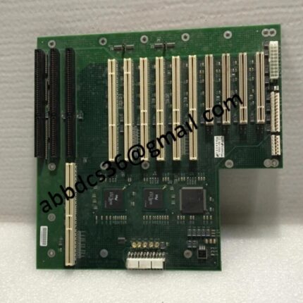 Trenton 92-005951-00X Backboard