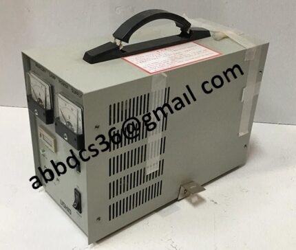 USHIO HB-50110AA OP1 power module