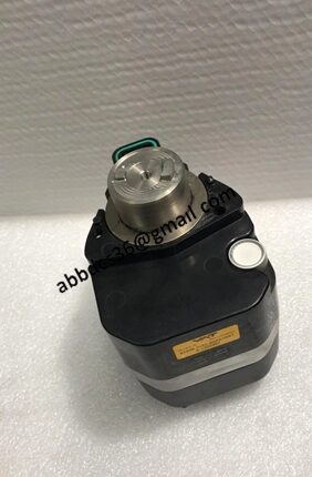 VAT 65048-JH52-AQK gate valve motor