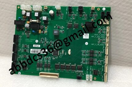 VENUS CONVERT PC160000E Communication Module