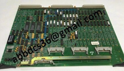 Voice 47071572029 CT Scan Board