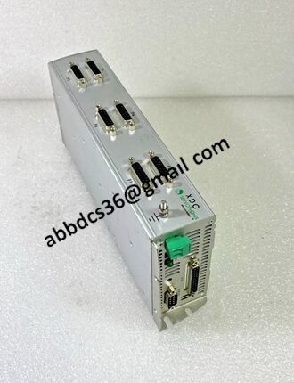 AMAT 0090-B1800 servo drive