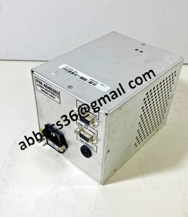AMAT 4040392 power module