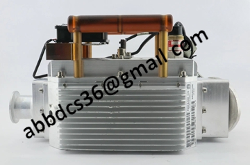 AMAT 0090-36276 Semiconductor Reactor