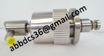 AMAT 0190-13851 Rotating Combined Sputtering Machine