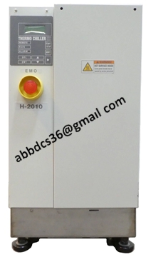 SMC 0190-19293 المبرد المتداول
