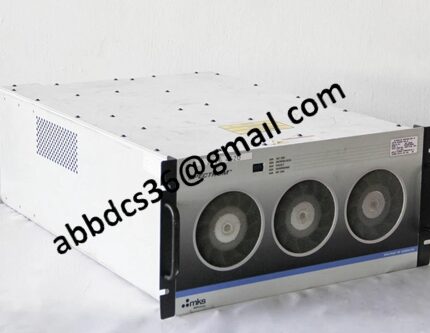 Spectrum 0190-22201 RF Generator